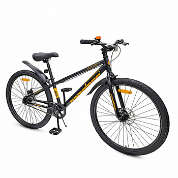 Велосипед Nameless SPORT D 26" (2025) 