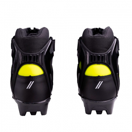 Ботинки лыжные ONSKI COMBI NNN