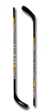 Клюшка SPORTMAXIM  1004 