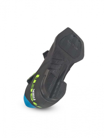 главнаяяяяяяяя