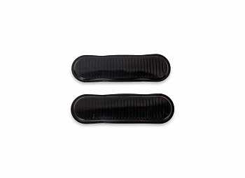 Амортизатор резиновый