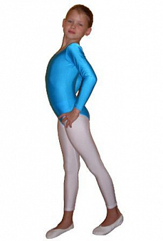 Лосины Нола 62/006 лайкра