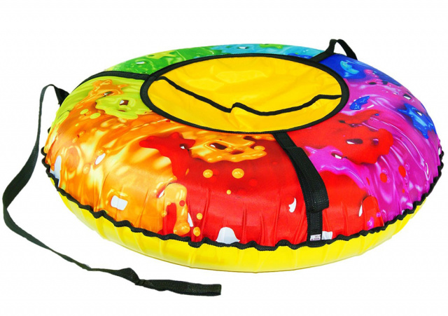 760ac9c67bf7b87657158f01a9cfdb11