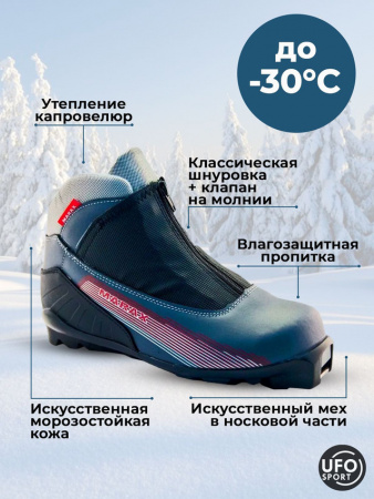 главнаяяяяяяяяяяяя главнаяяяяяяяяяяяя