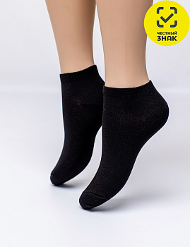 Носки подростковые Т413