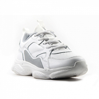 Туфли кроссовые Sigma L0218Е-2