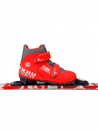 главнаяяяяяяя