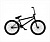 BMX
