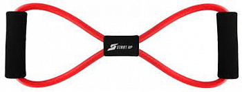 Эспандер для фитнеса Start Up NT36023 Эспандер для фитнеса Start Up NT36023