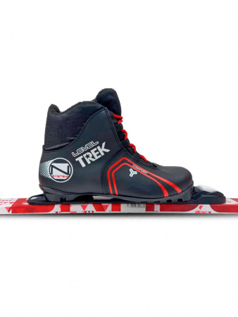 главнаяяяяяяя