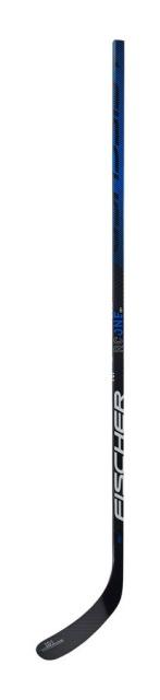Клюшка FISCHER RC ONE IS1 SR (2023)