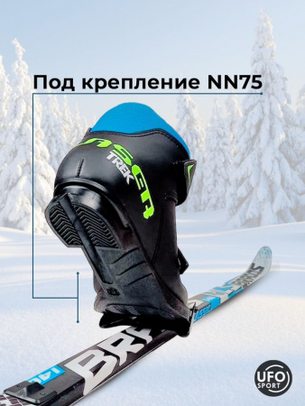 главнаяяяяя