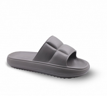 Туфли пляжные женские Step Forward Е-002W