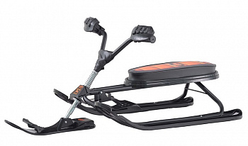 Снегокат ДЭМИ CHK.05-03 Вояж