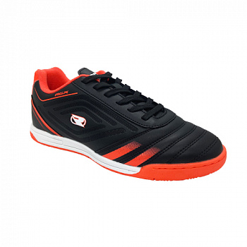 Бутсы футбольные SB-SH-035 INDOOR