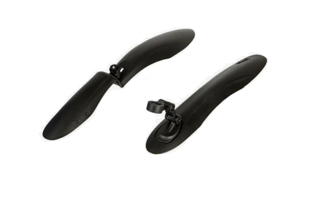 Комплект крыльев STG -01 24-26" 