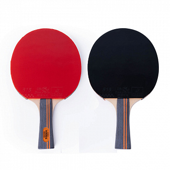 Ракетка для настольного тенниса TORRES Master 3* Ракетка для настольного тенниса TORRES Master 3*