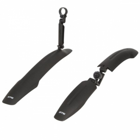 Комплект крыльев STG GH-363F/R 27,5-29" 
