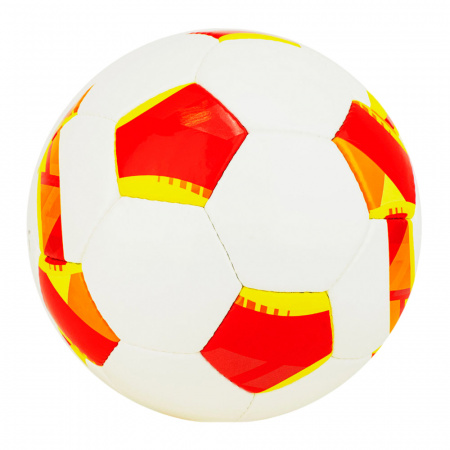 Мяч футбольный Torres Junior  (р.3)