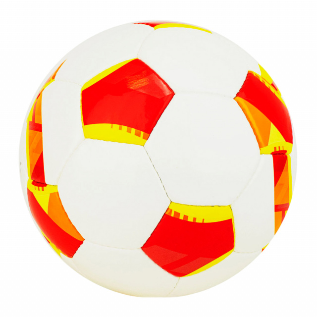 Мяч футбольный Torres Junior  (р.3)