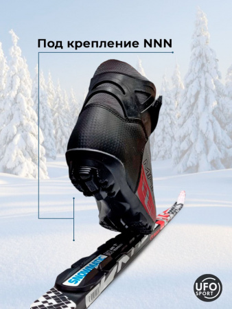 главнаяяяя