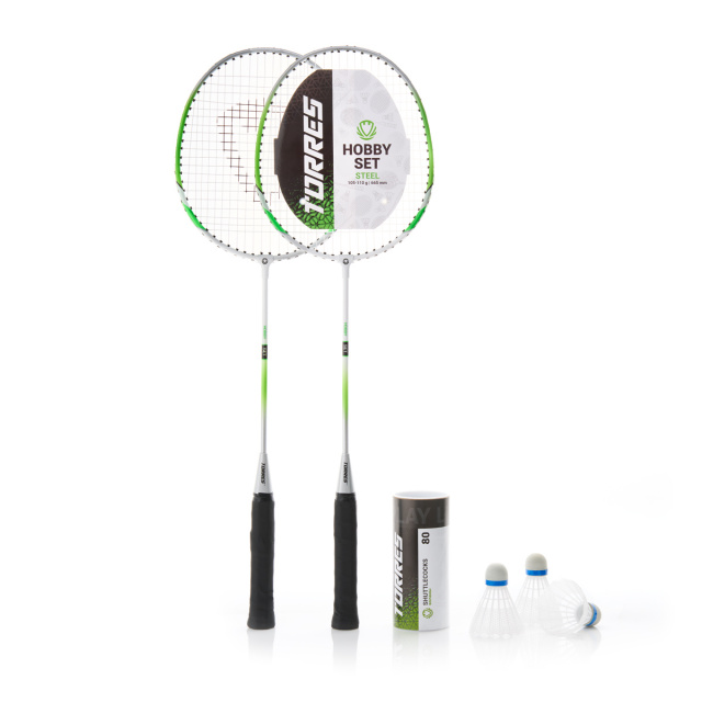 rw061pq7f9aycuddw1lay5xhucih951b