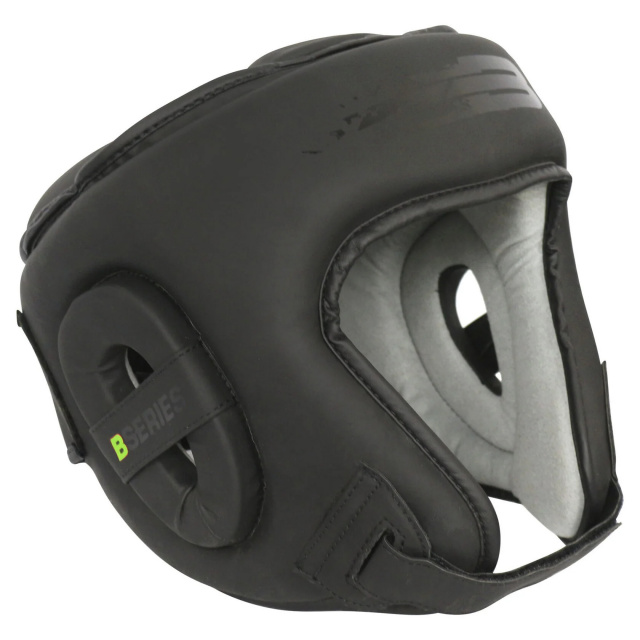 Шлем для единоборств BoyBo B-series Шлем для единоборств BoyBo B-series