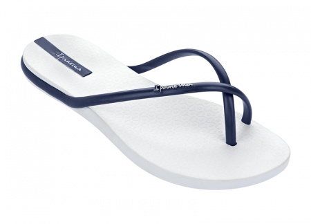 Туфли пляжные женские Ipanema 81371-20032-В 
