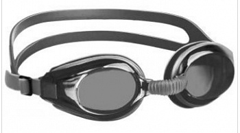 Очки для плавания Mad Wave Nova M0424 07