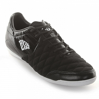 Бутсы футбольные Alonsa/Larsen Furia INDOOR Tex