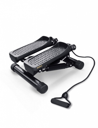 Мини-степпер MOBILE SLF 5705-1 поворотный 