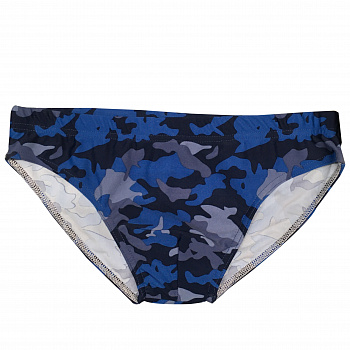 Плавки для плавания мужские Спортивная мода 361