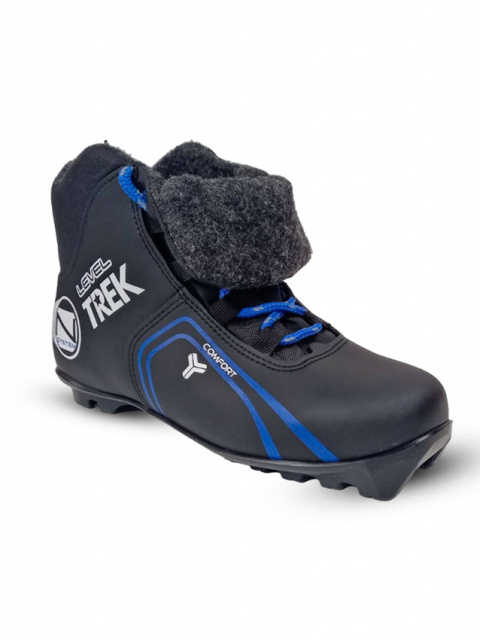 главнаяяяяя