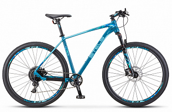 Велосипед STELS Navigator 970 D 29" V010 (2020) 