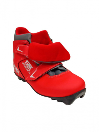 главнаяяяяя