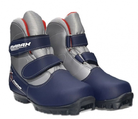 главнаяяяя