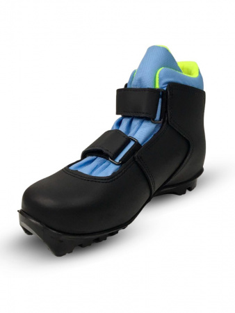 главнаяяяяяяяяя