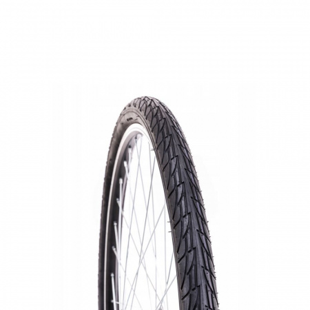 Покрышка Wanda 28" * 1.75 P1434