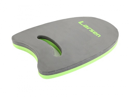 Доска для плавания AquaFitness Larsen YP-07