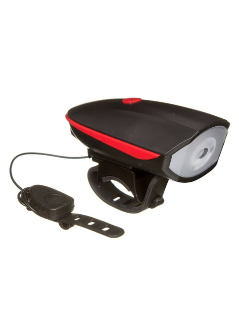 Фонарь передний STG FL1544A, 300 люм, usb бат  Фонарь передний STG FL1544A, 300 люм, usb бат