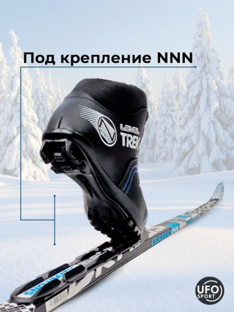 главнаяяяя