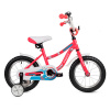Велосипед FOXX NEPTUNE 14" (2025) 1 ск.