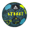 Мяч футбольный Select Street V24 р.4,5