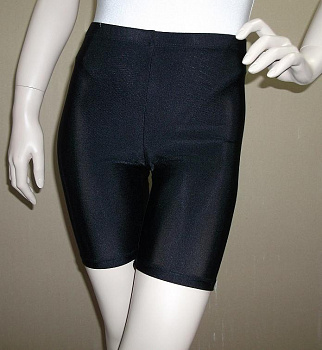 Велосипедки Нола 413 лайкра