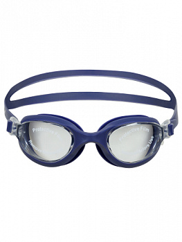 Очки для плавания Alpha Caprice GA1143 взрослые