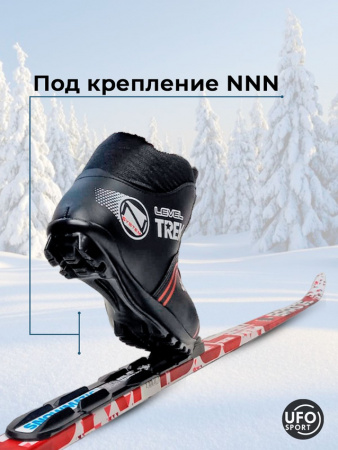 главнаяяяя