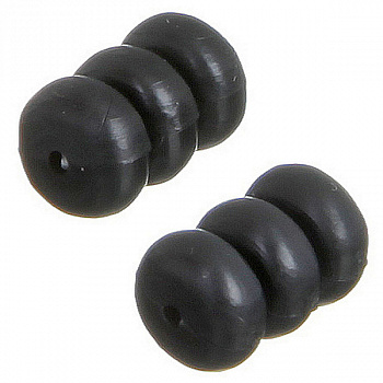 Защита рамы от тросов Artek YZ-KOR1-1.5   Защита рамы от тросов Artek YZ-KOR1-1.5