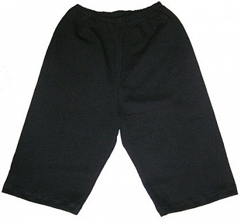 Велосипедки Нола 013 хлопок