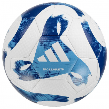 Мяч футбольный Adidas Tiro League TB