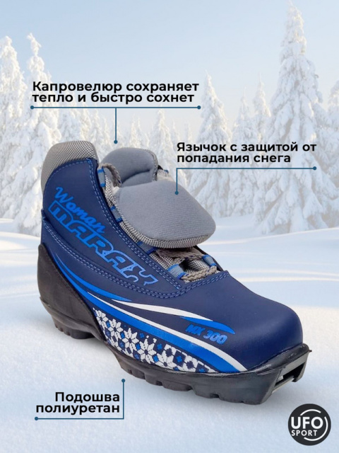 главнаяяя главнаяяя